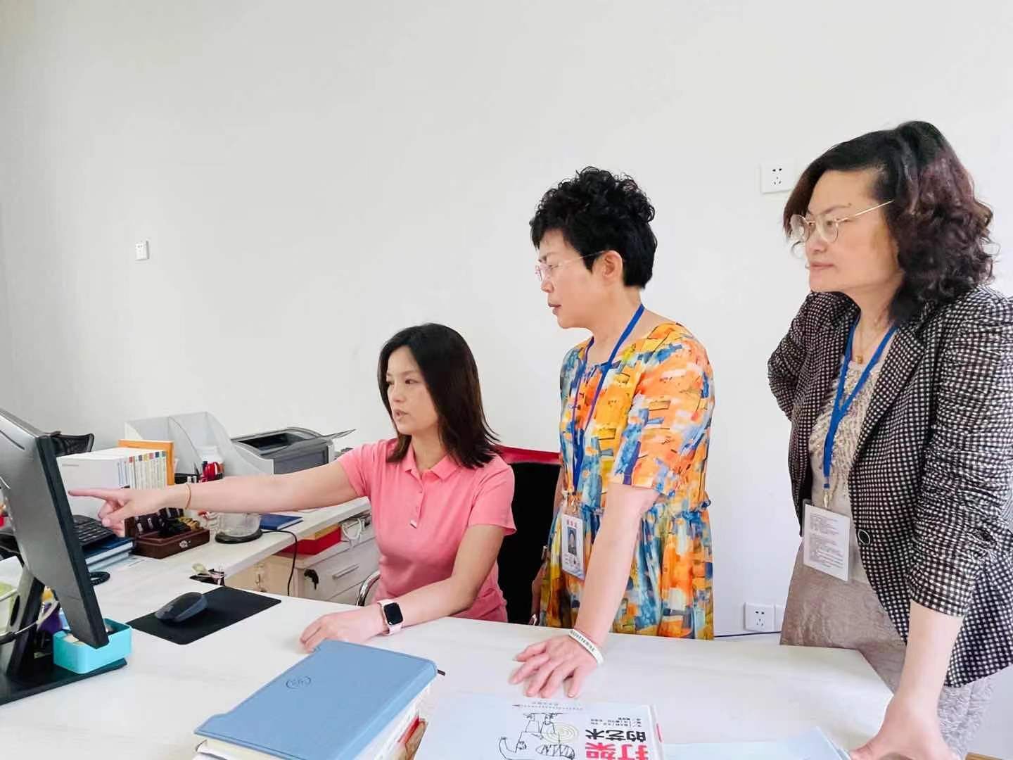 https://xhyey.wxlxjy.com/contents/sitefiles2035/10178774/images/24191274.jpg