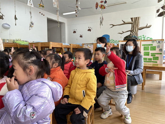 https://xhyey.wxlxjy.com/contents/sitefiles2035/10178774/images/27231360.jpg