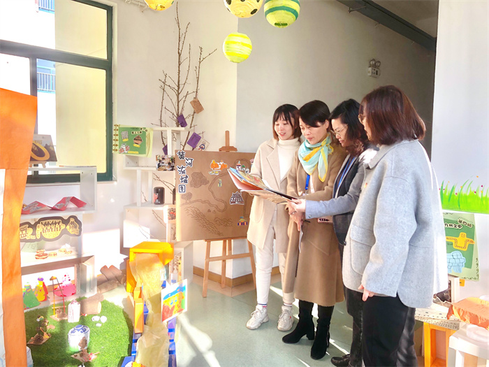 https://xhyey.wxlxjy.com/contents/sitefiles2035/10178774/images/27231362.jpg