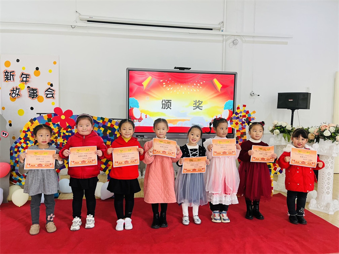 https://xhyey.wxlxjy.com/contents/sitefiles2035/10178774/images/27921844.jpg