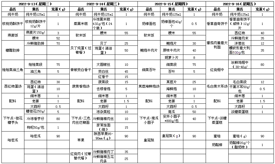 https://xhyey.wxlxjy.com/contents/sitefiles2035/10178774/images/37254612.png