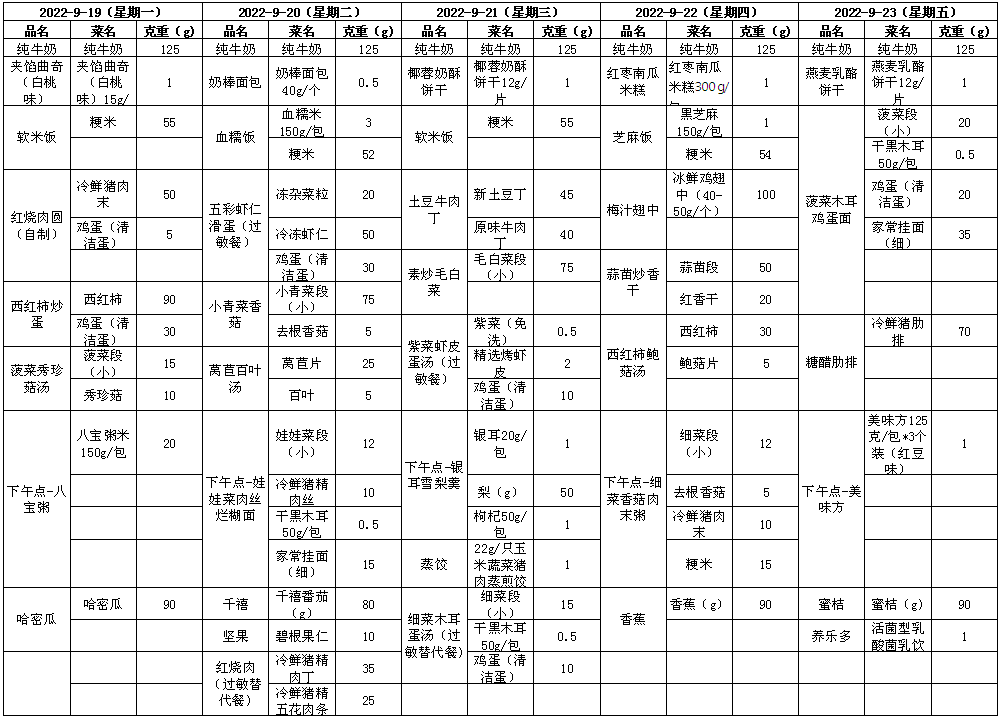 https://xhyey.wxlxjy.com/contents/sitefiles2035/10178774/images/37326793.png