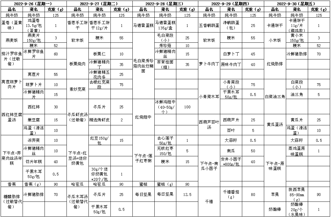 https://xhyey.wxlxjy.com/contents/sitefiles2035/10178774/images/37480936.png