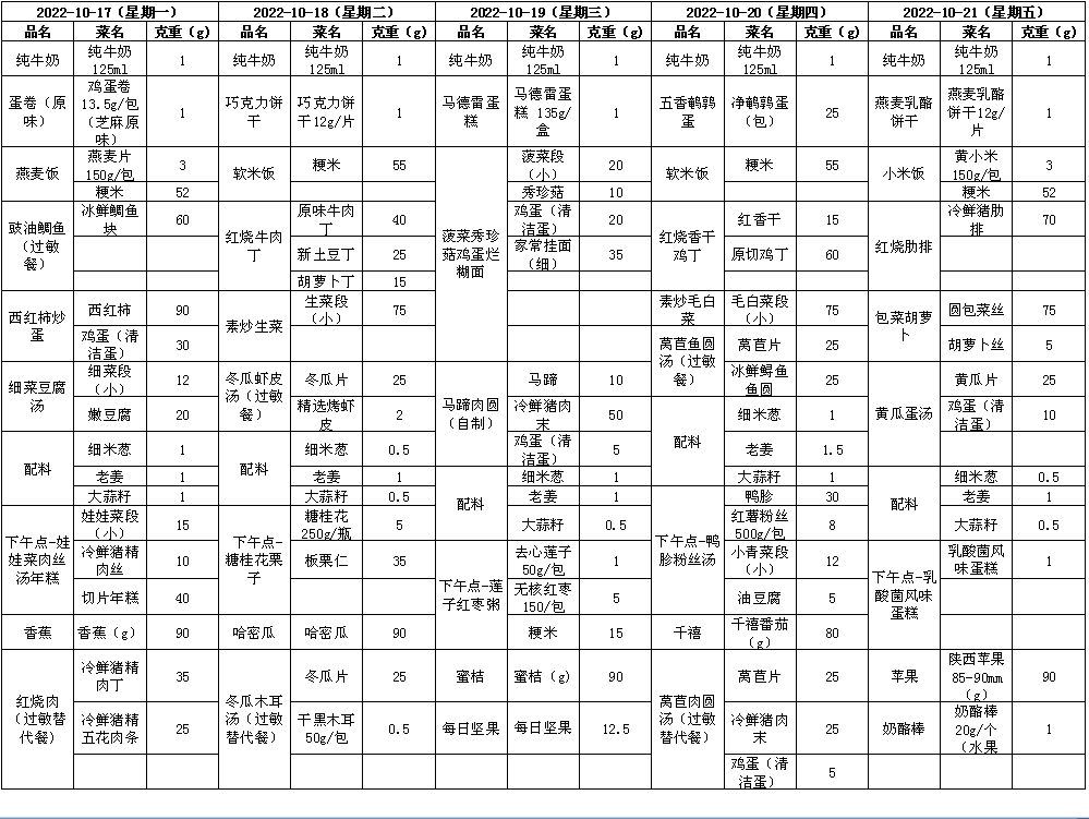 https://xhyey.wxlxjy.com/contents/sitefiles2035/10178774/images/37930018.png