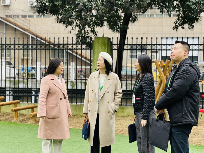 https://xhyey.wxlxjy.com/contents/sitefiles2060/10302363/images/41495555.jpg