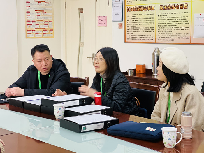 https://xhyey.wxlxjy.com/contents/sitefiles2060/10302363/images/41495558.jpg