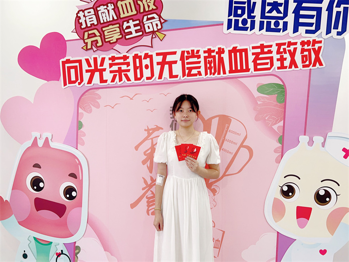 https://xhyey.wxlxjy.com/contents/sitefiles2060/10302363/images/45984255.jpg