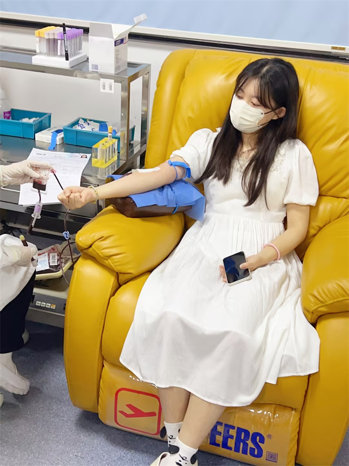 https://xhyey.wxlxjy.com/contents/sitefiles2060/10302363/images/45984256.jpg