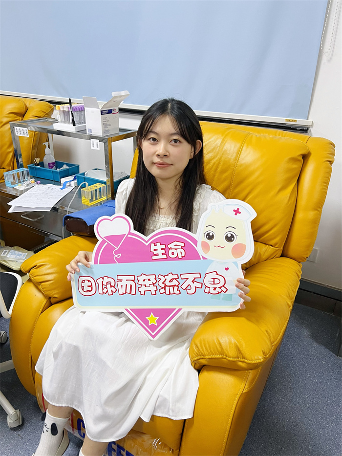 https://xhyey.wxlxjy.com/contents/sitefiles2060/10302363/images/45984258.jpg