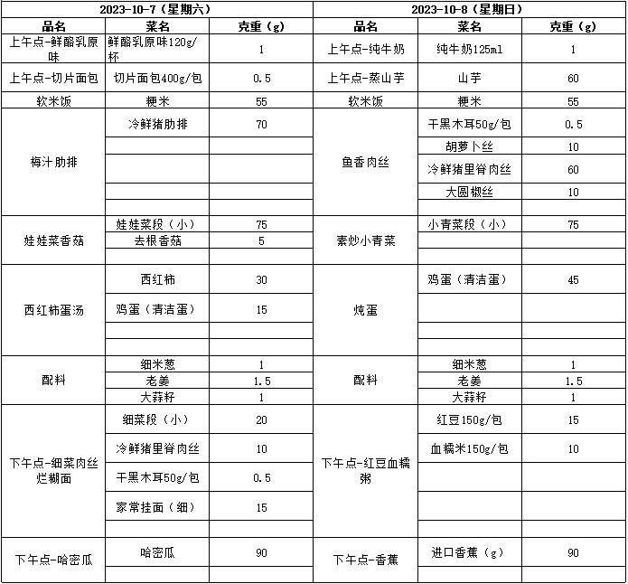 https://xhyey.wxlxjy.com/contents/sitefiles2060/10302363/images/46180441.png