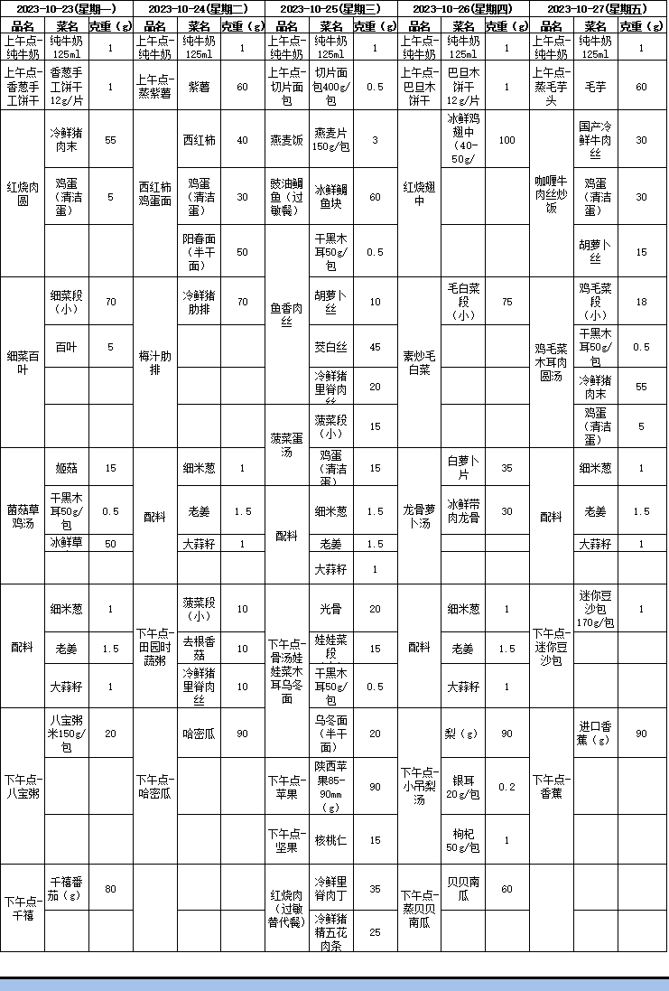 https://xhyey.wxlxjy.com/contents/sitefiles2060/10302363/images/46494609.png