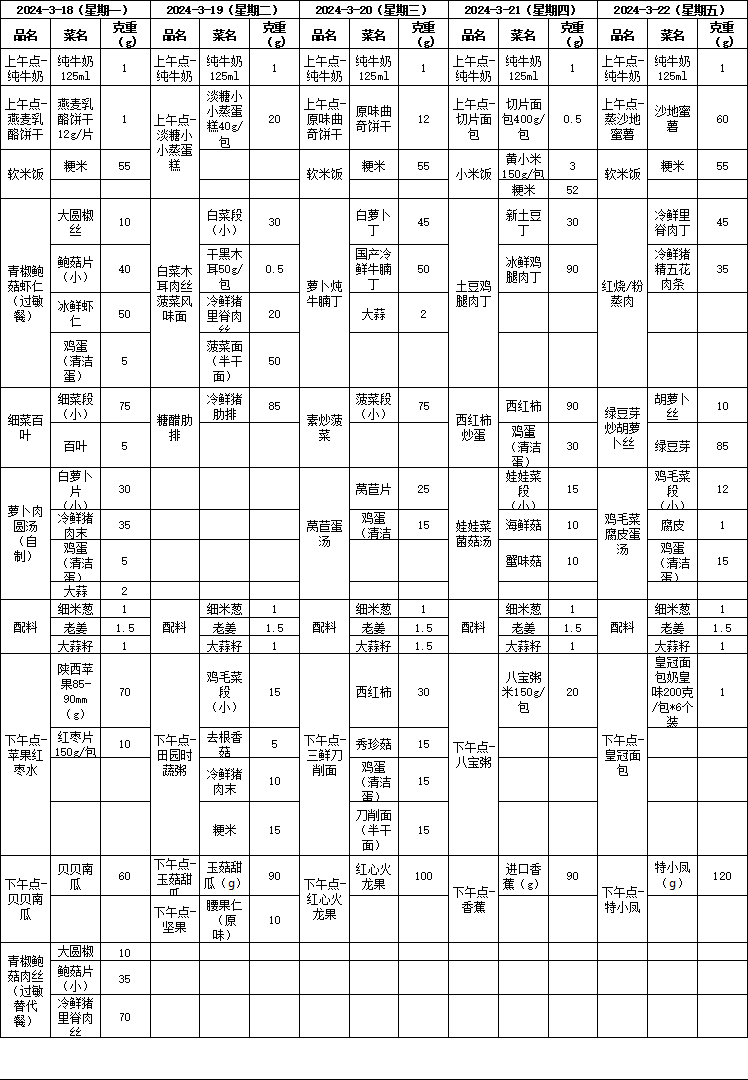 https://xhyey.wxlxjy.com/contents/sitefiles2065/10328491/images/49037720.png