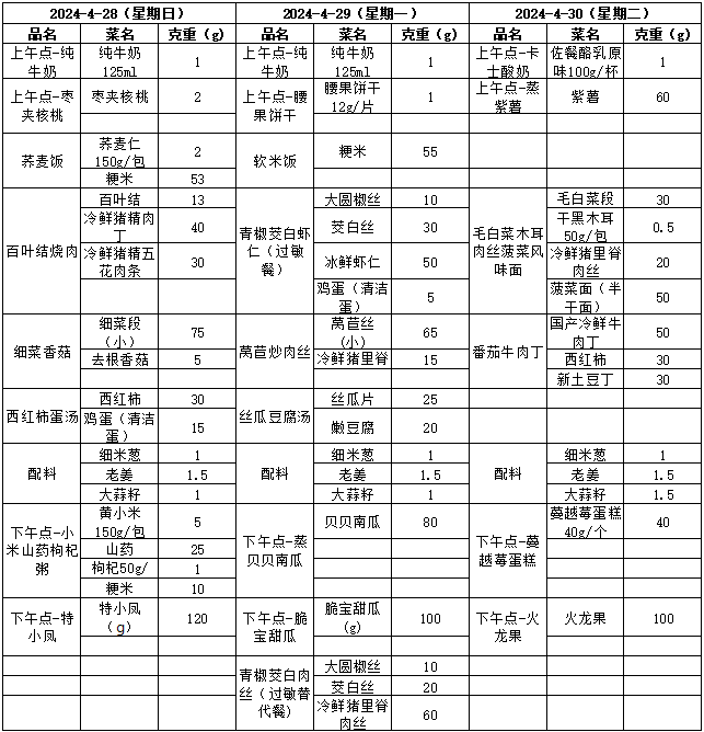 https://xhyey.wxlxjy.com/contents/sitefiles2065/10328491/images/49862113.png