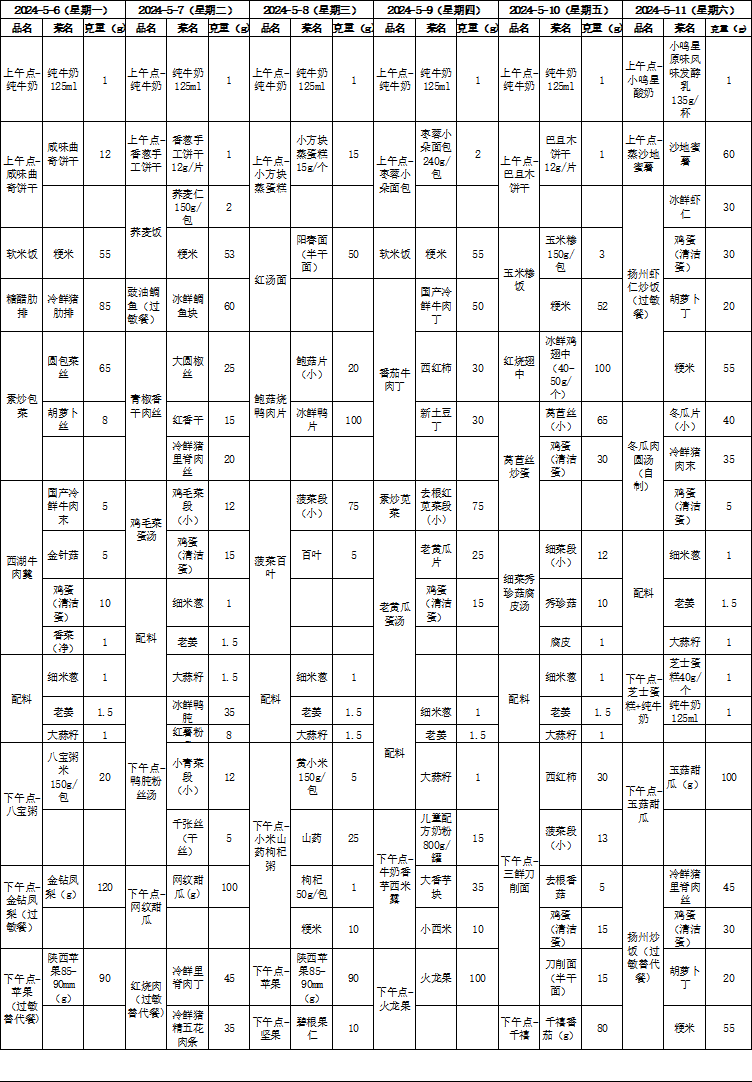 https://xhyey.wxlxjy.com/contents/sitefiles2065/10328491/images/49960879.png