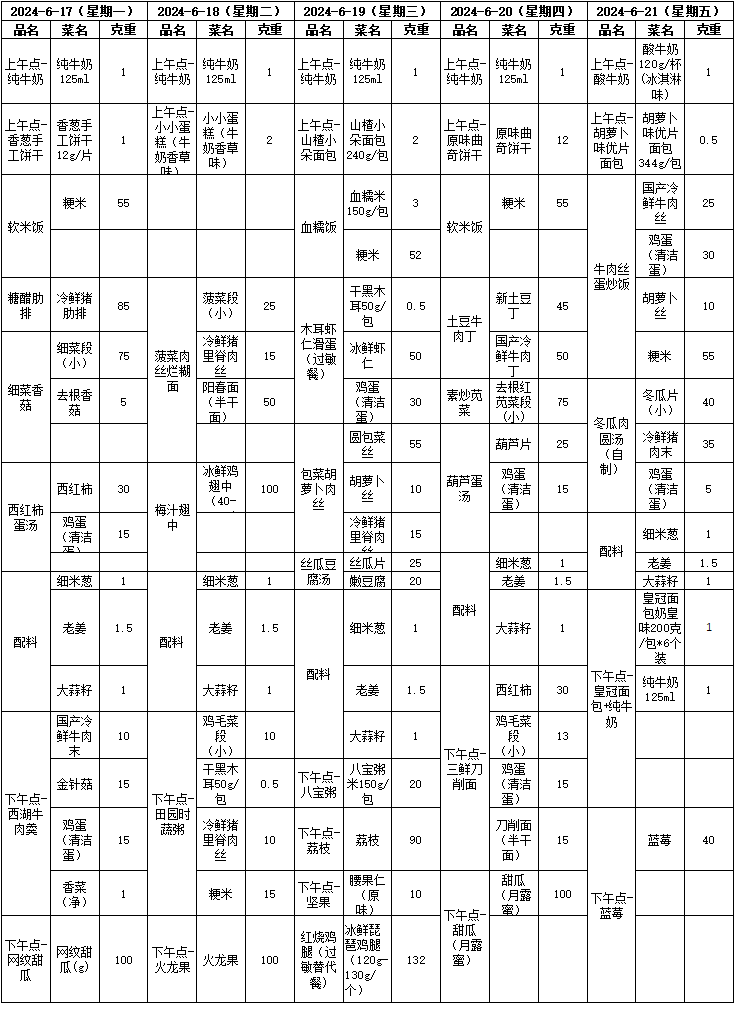 https://xhyey.wxlxjy.com/contents/sitefiles2065/10328491/images/50900233.png