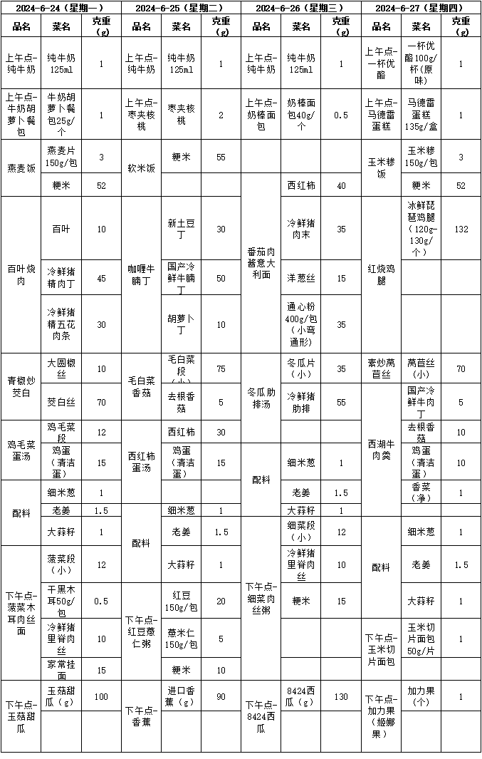 https://xhyey.wxlxjy.com/contents/sitefiles2065/10328491/images/51025318.png