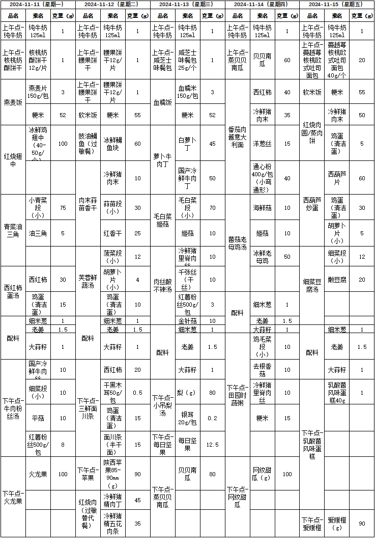 226aabec2eeffda61191ba201ccaff92.png