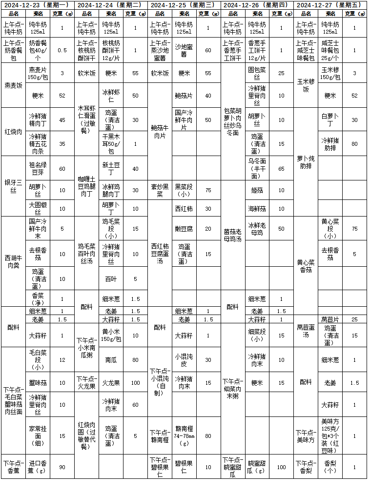 e19646a072fe55d8f2b4b5850cf657e7.png