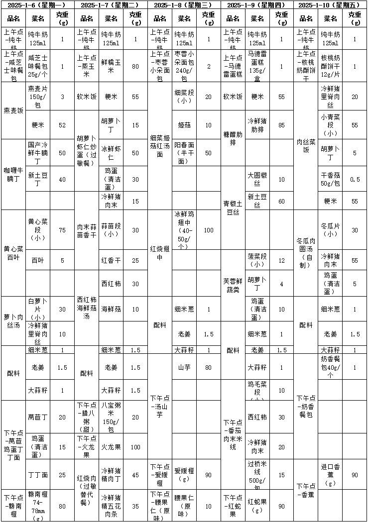 223846bd-21eb-4b9a-8d49-906bc6ed0b36.png