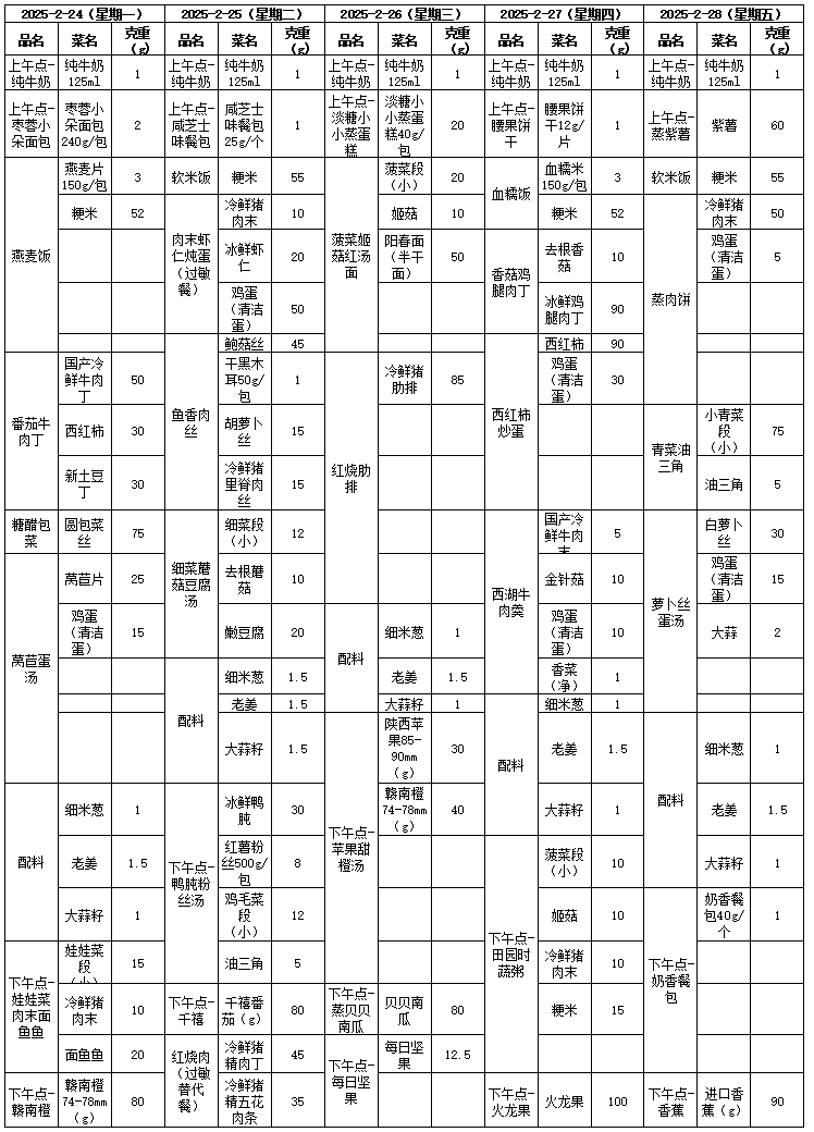 45f362c2-e707-4fe0-b7da-74aa4758df83.png