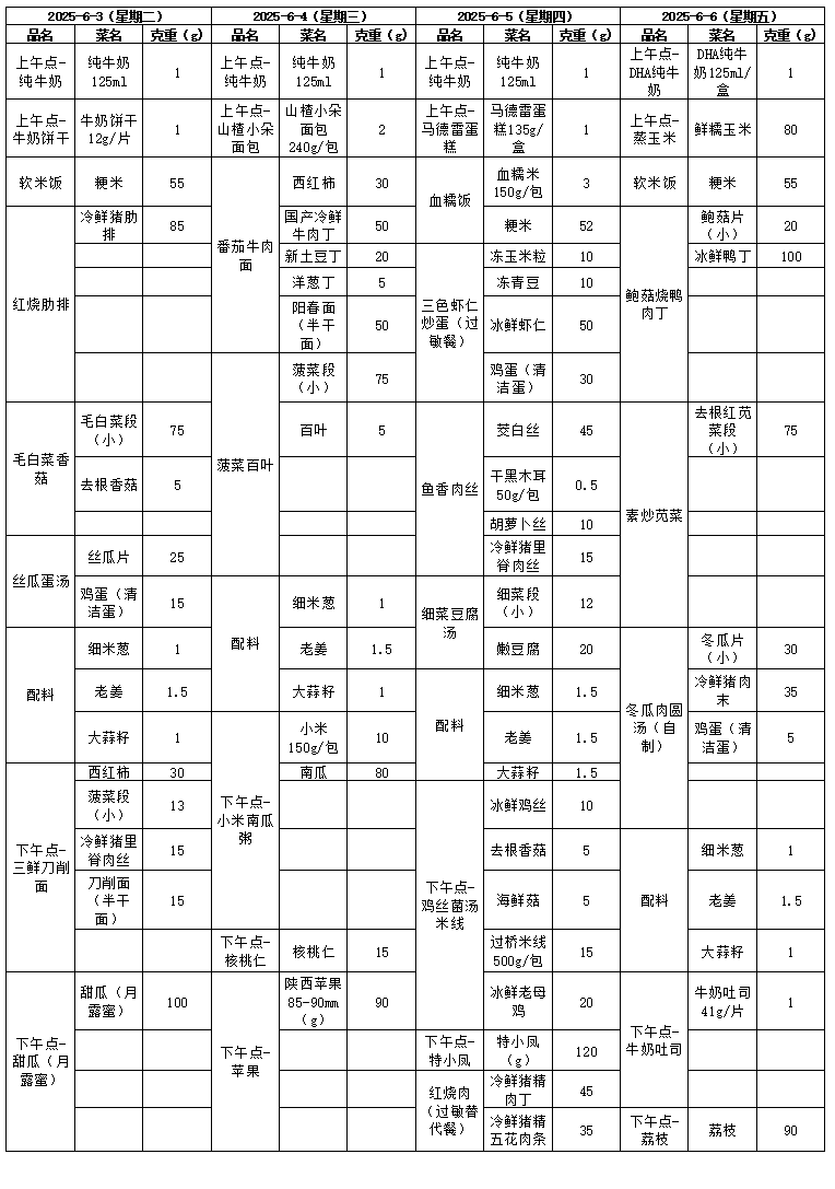 d37b5620-bd5b-4952-96d7-b7ce7a6226e9.png