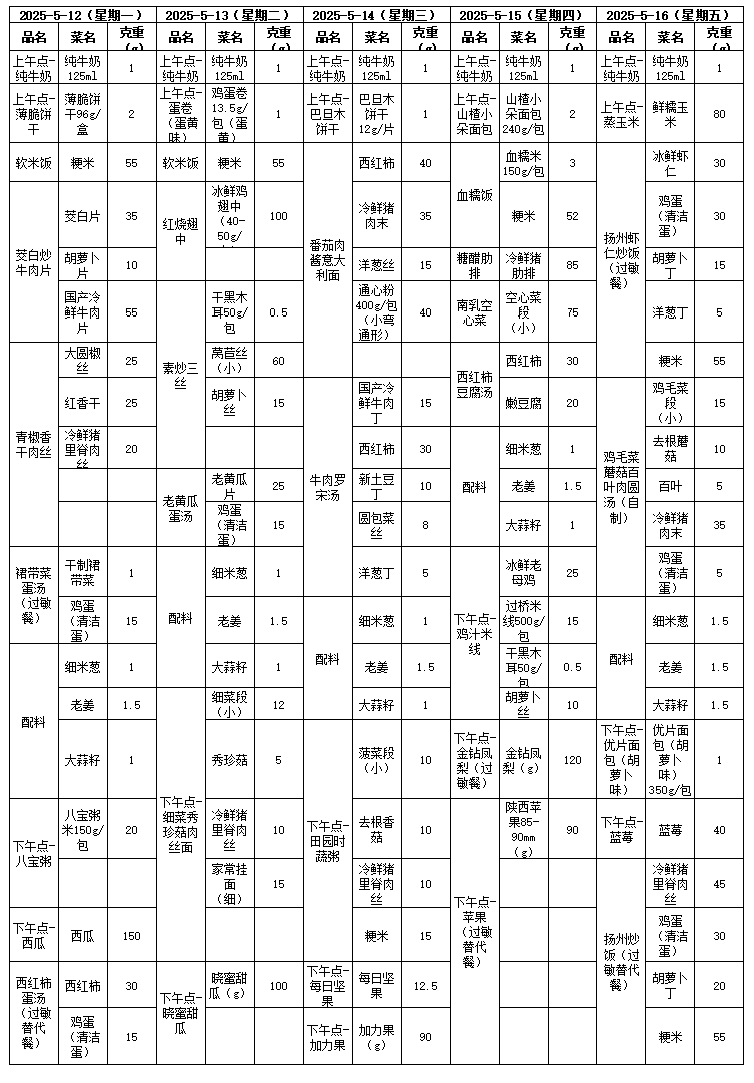 e782a4c2-6b9e-412f-b143-0b33df4fd195.png