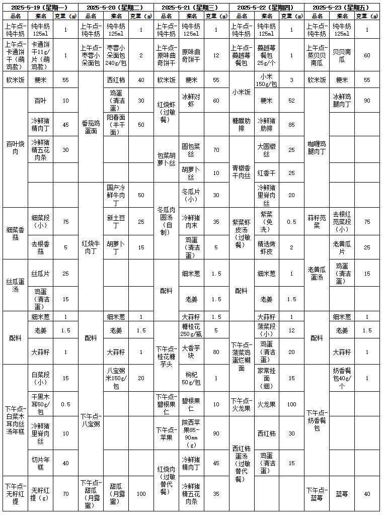 3a4c4b26-4b88-40f3-a554-1158057f6f16.png