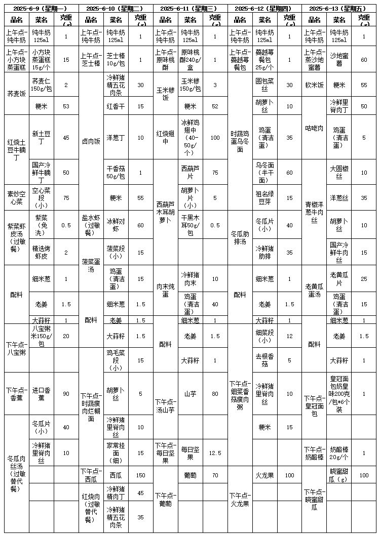 fdc89e098effd63b0b6c568f495d5e20.png