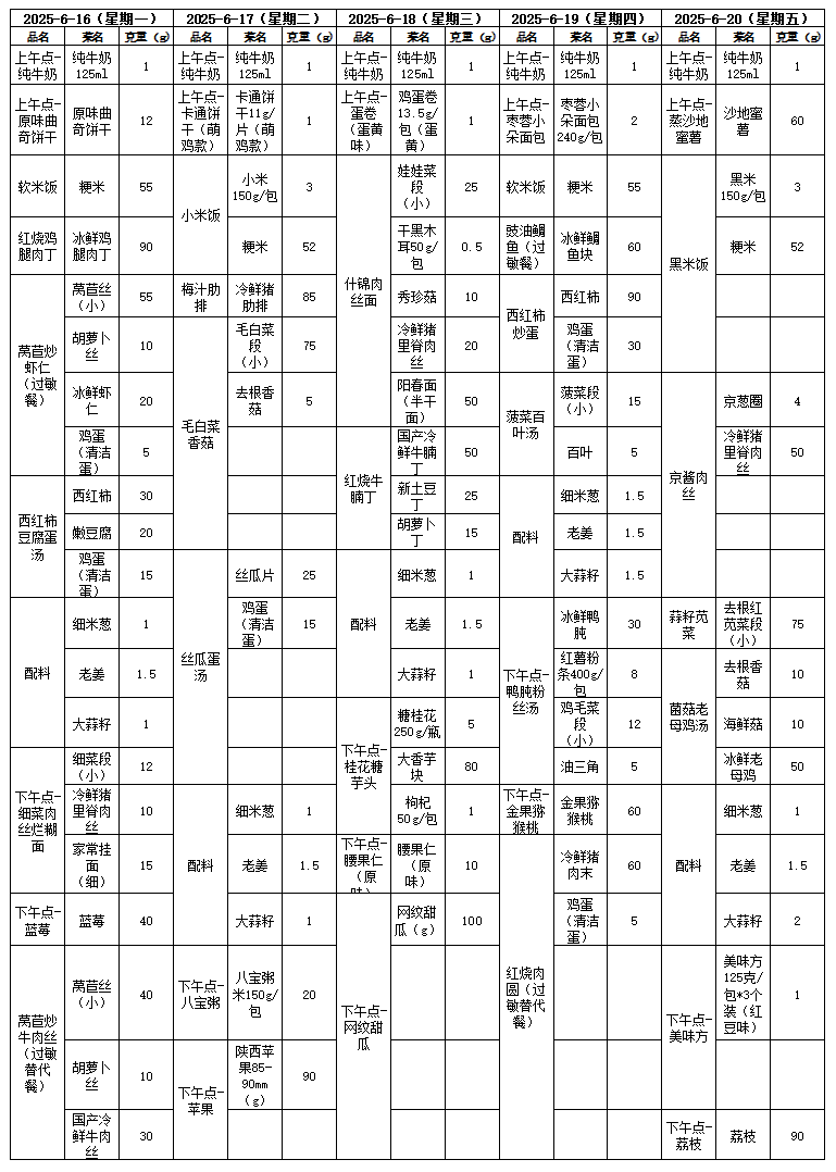 f56bdbf3-1c0c-44f3-b4f0-56a89919bf5b.png