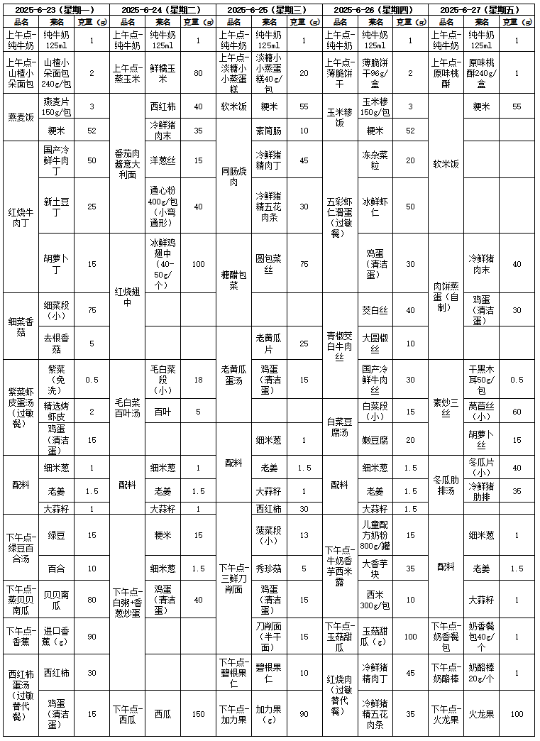0d7a21ef-ad0a-4927-b385-602c535254e3.png